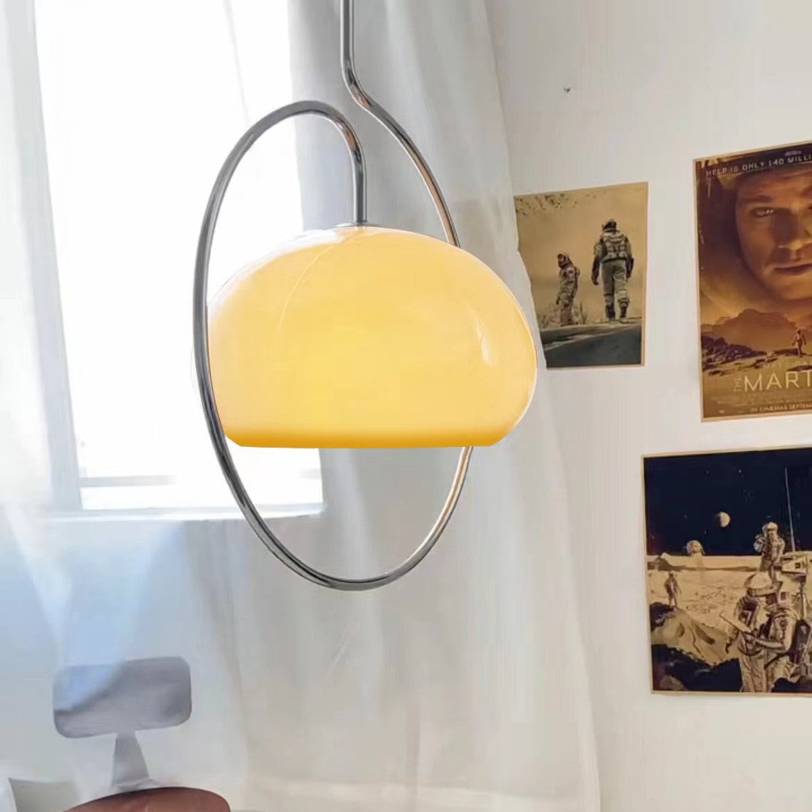 Guzzini Hanglamp HL1188