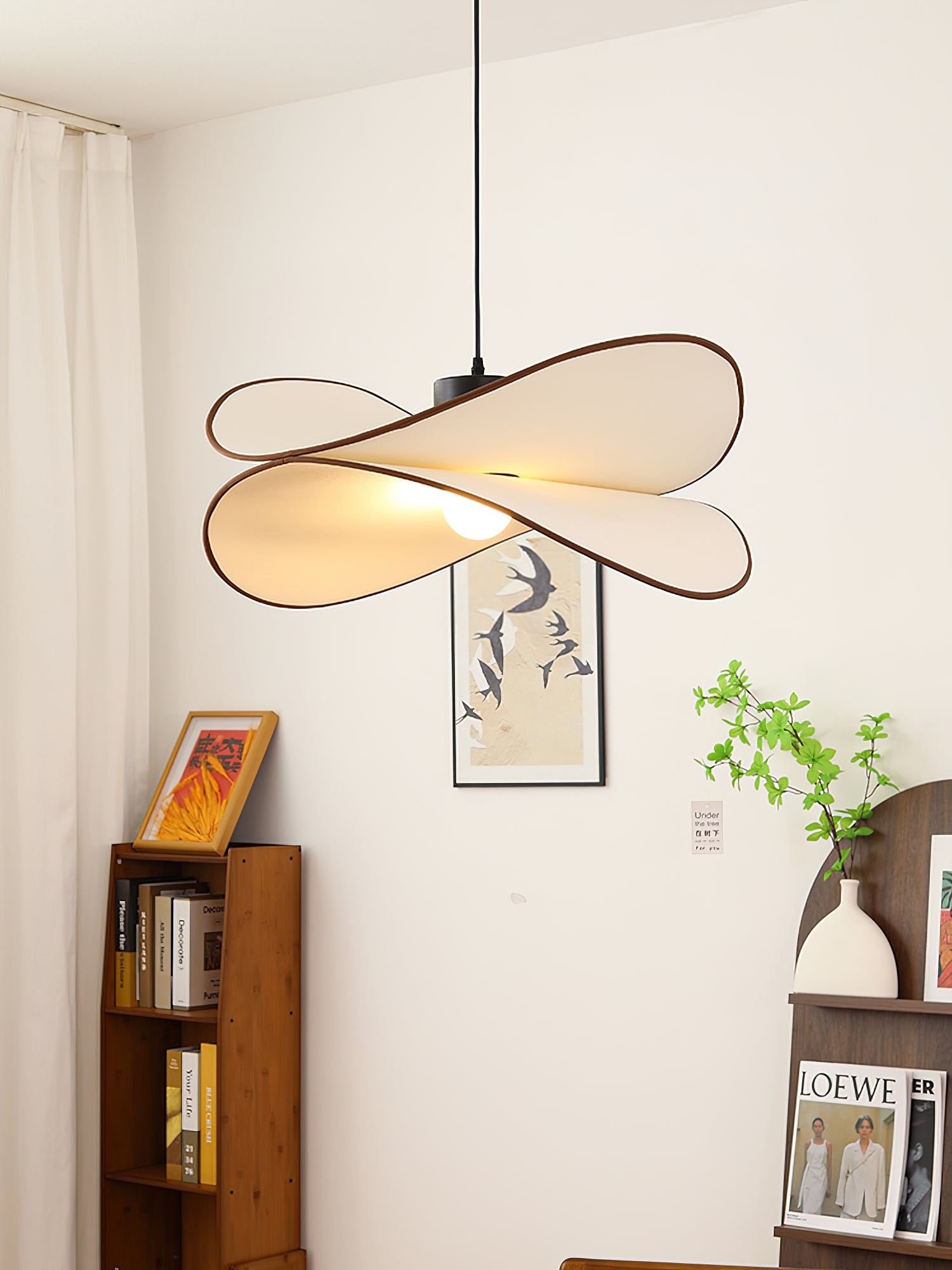 Miley hanglamp HL3025