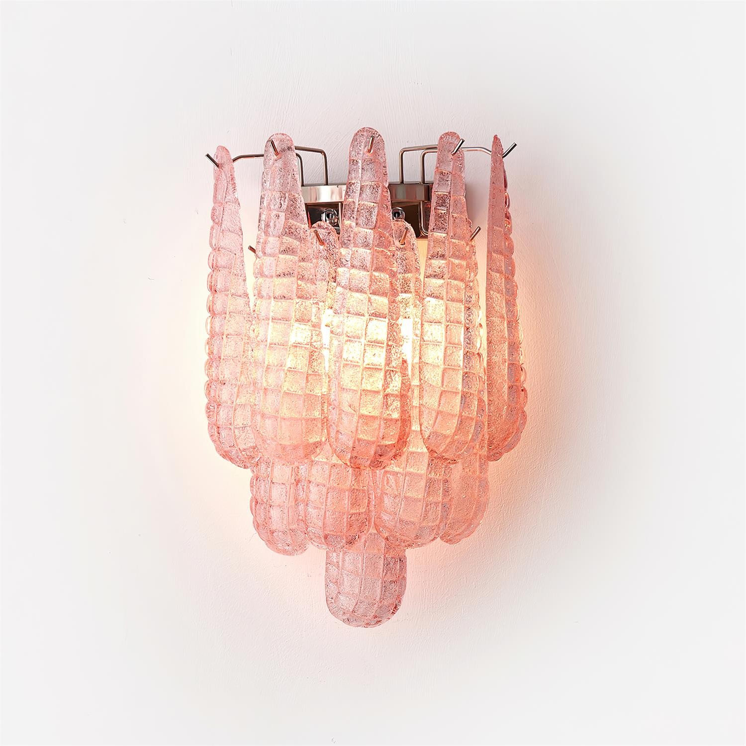 Mireya wandlamp HL2665