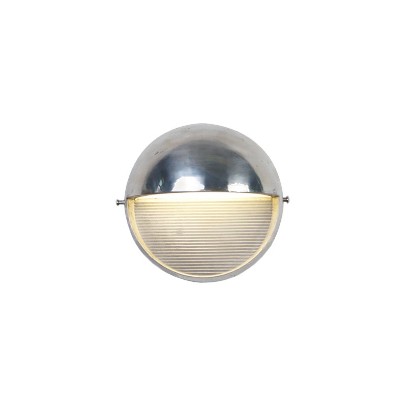 Scorpius buitenwandlamp HL3046
