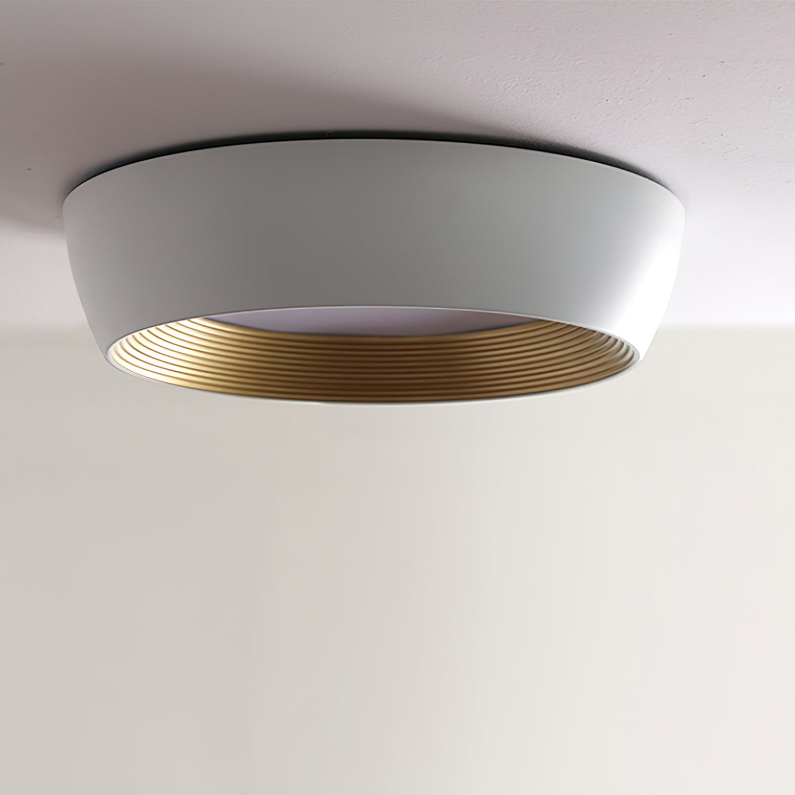 AFX Duncan plafondlamp HL3038