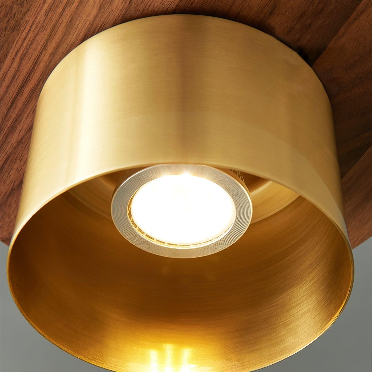 Bersi hanglamp HL2906
