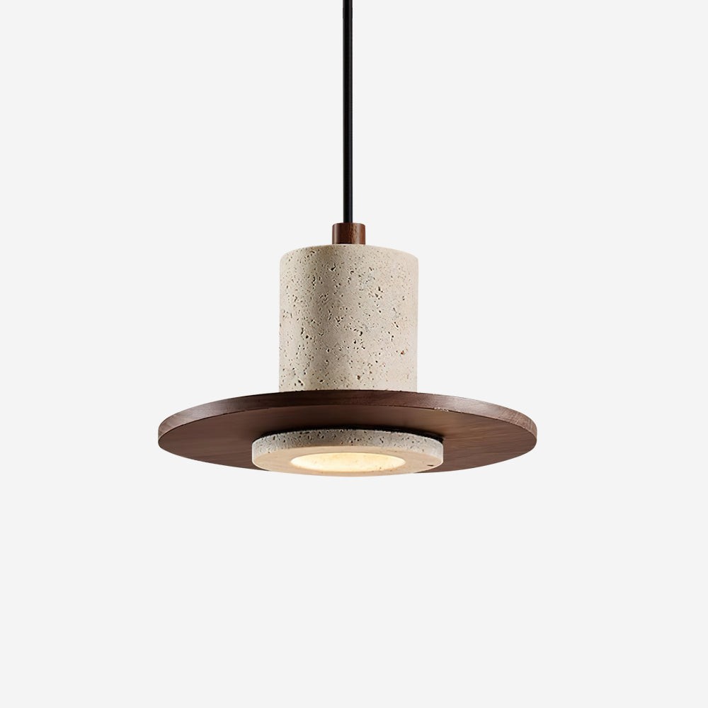 Kalea hanglamp HL2625