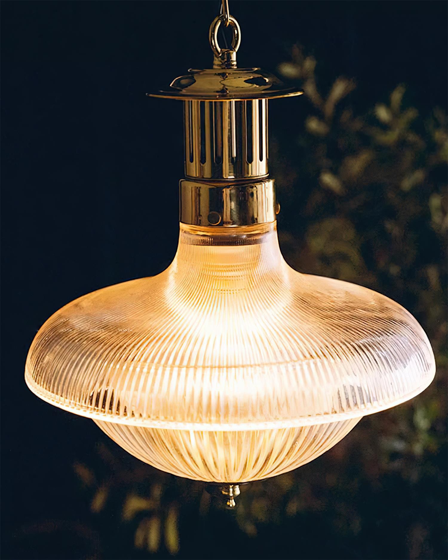 Torill hanglamp HL2627