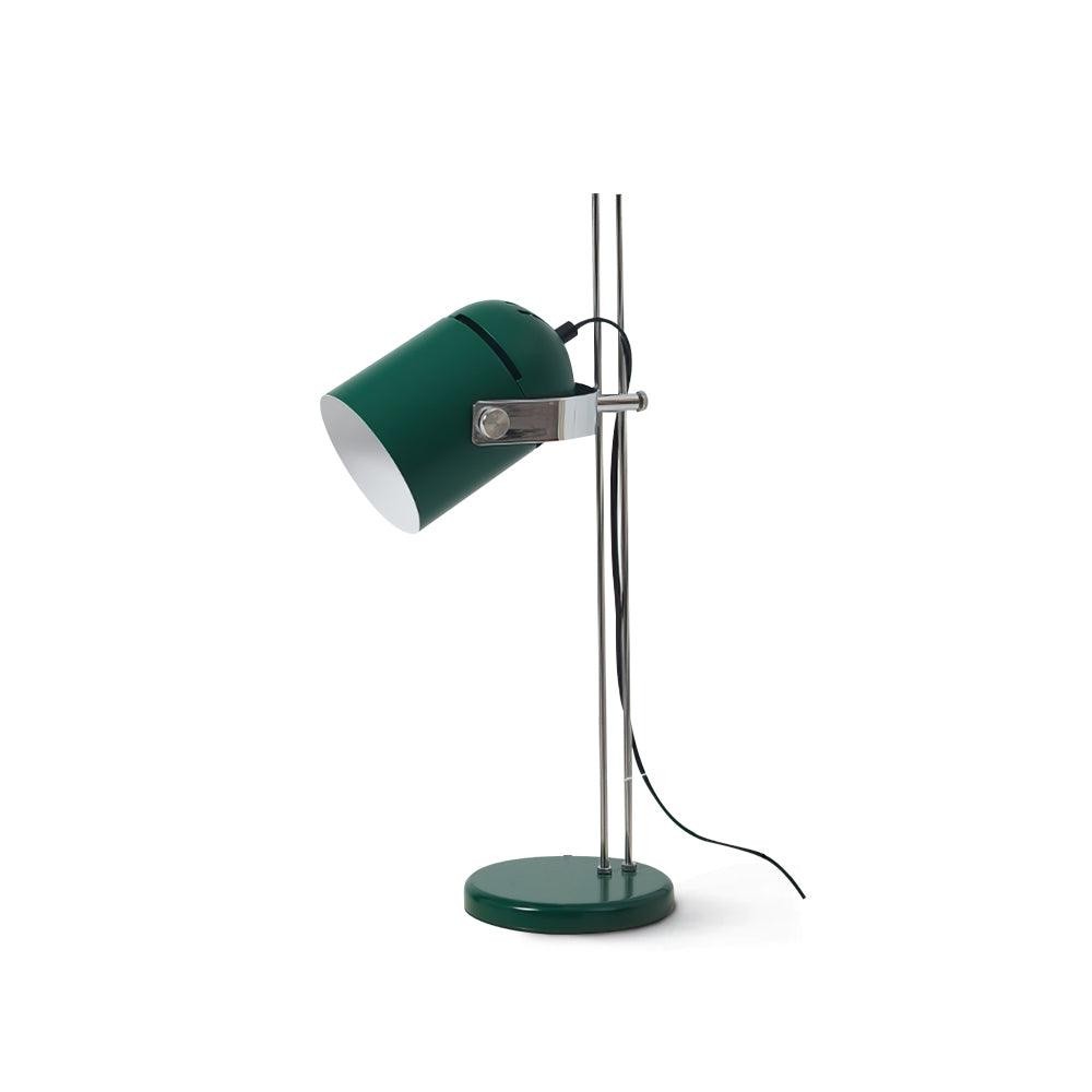 Verstelbare bureaulamp HL2923