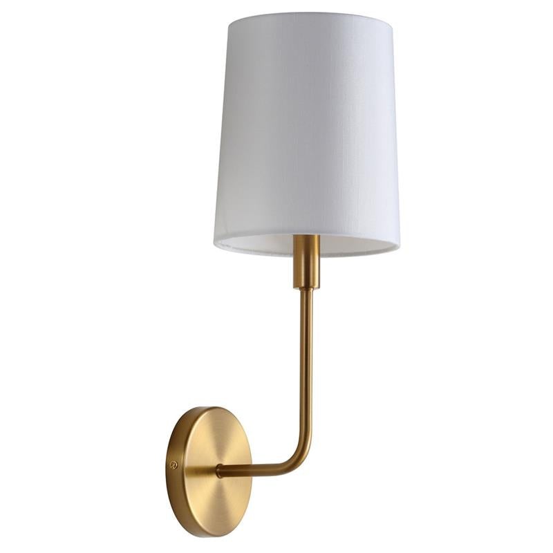 Jaxson wandlamp HL3155