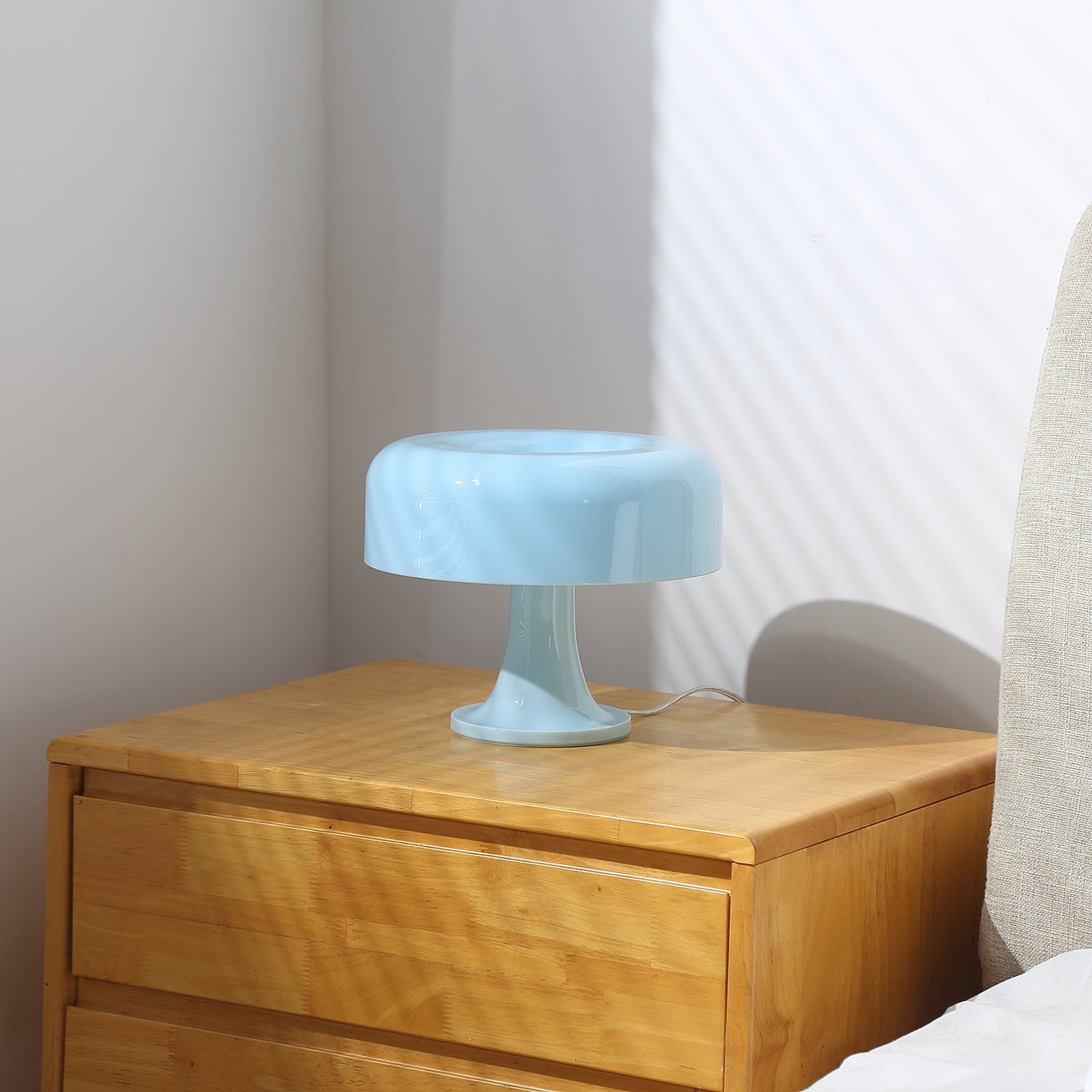 Donula tafellamp HL2829