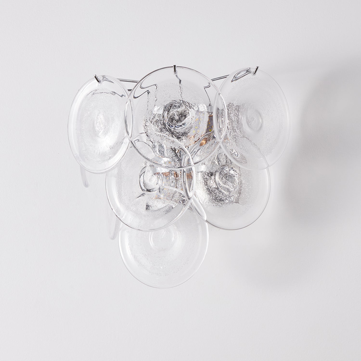Celestial Flow wandlamp HL2664