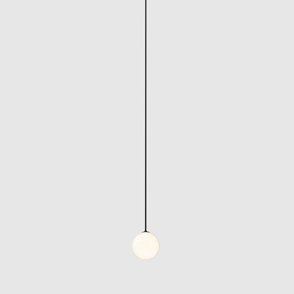 Laurent Parallel Design Hanglamp