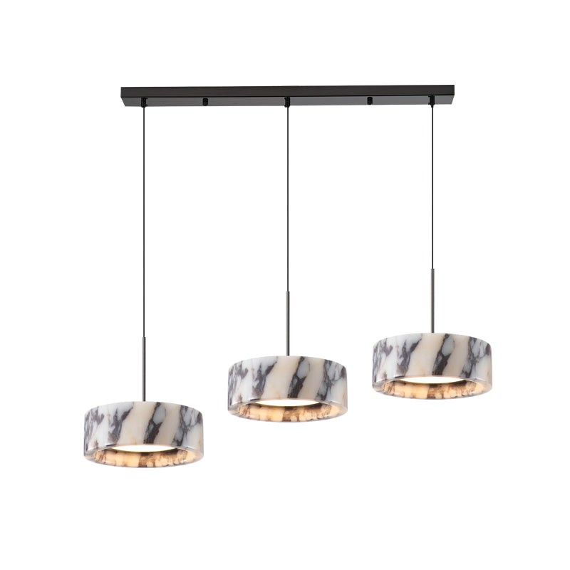 Elancourt hanglamp HL3217