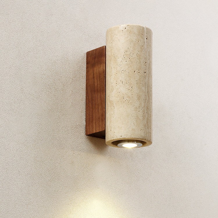 Marec wandlamp HL3211