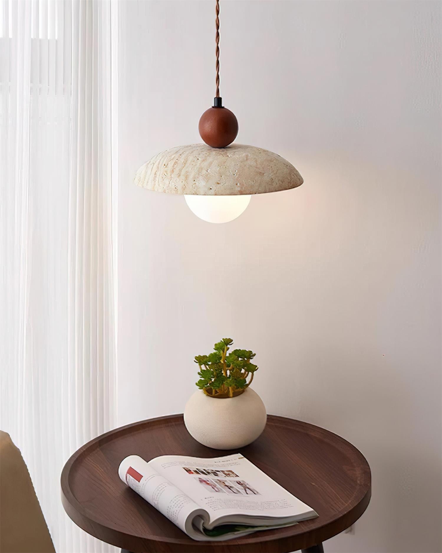 Floyd hanglamp HL2586