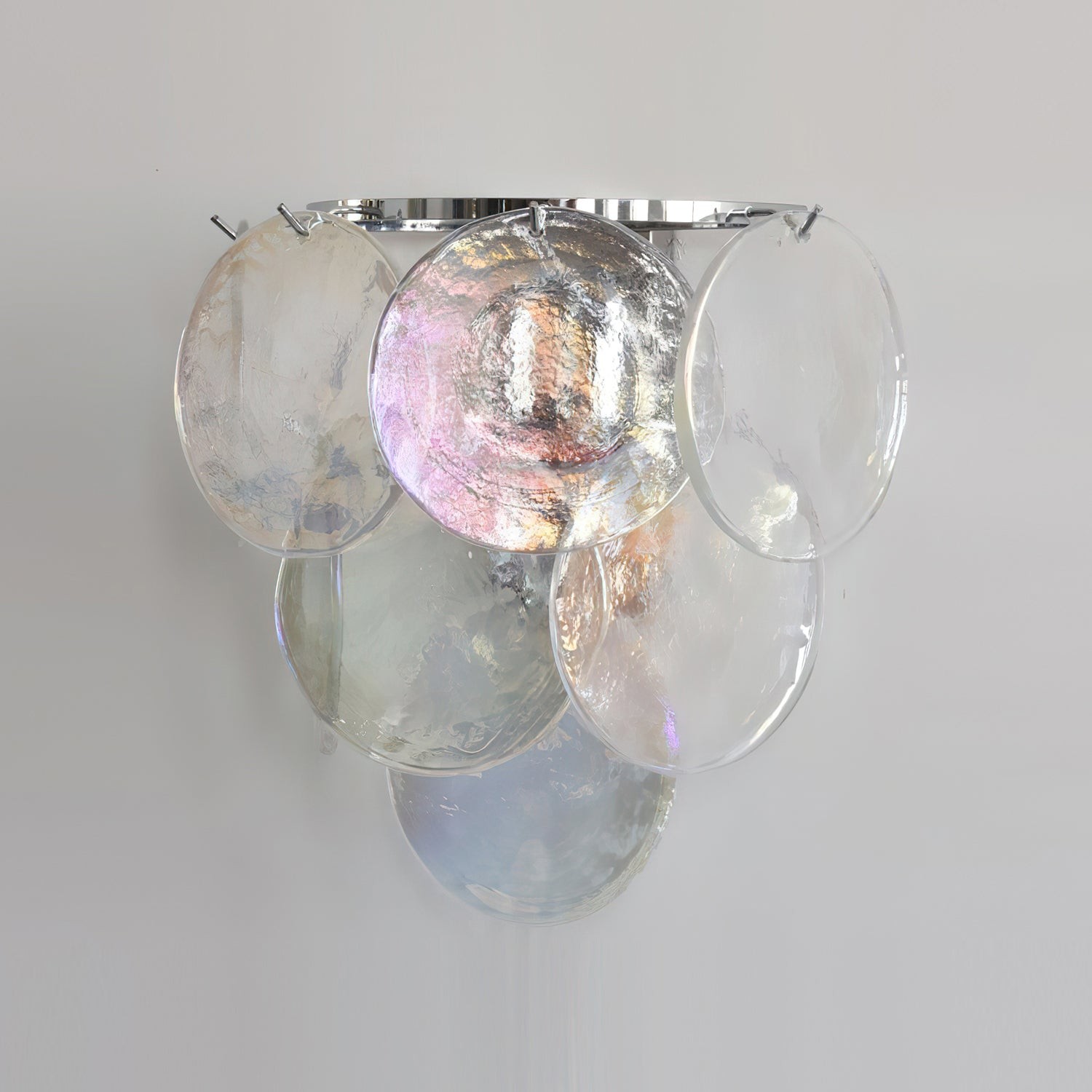 Venfield wandlamp HL2641