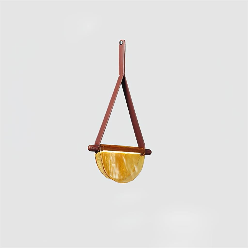 Dali hanglamp HL3002