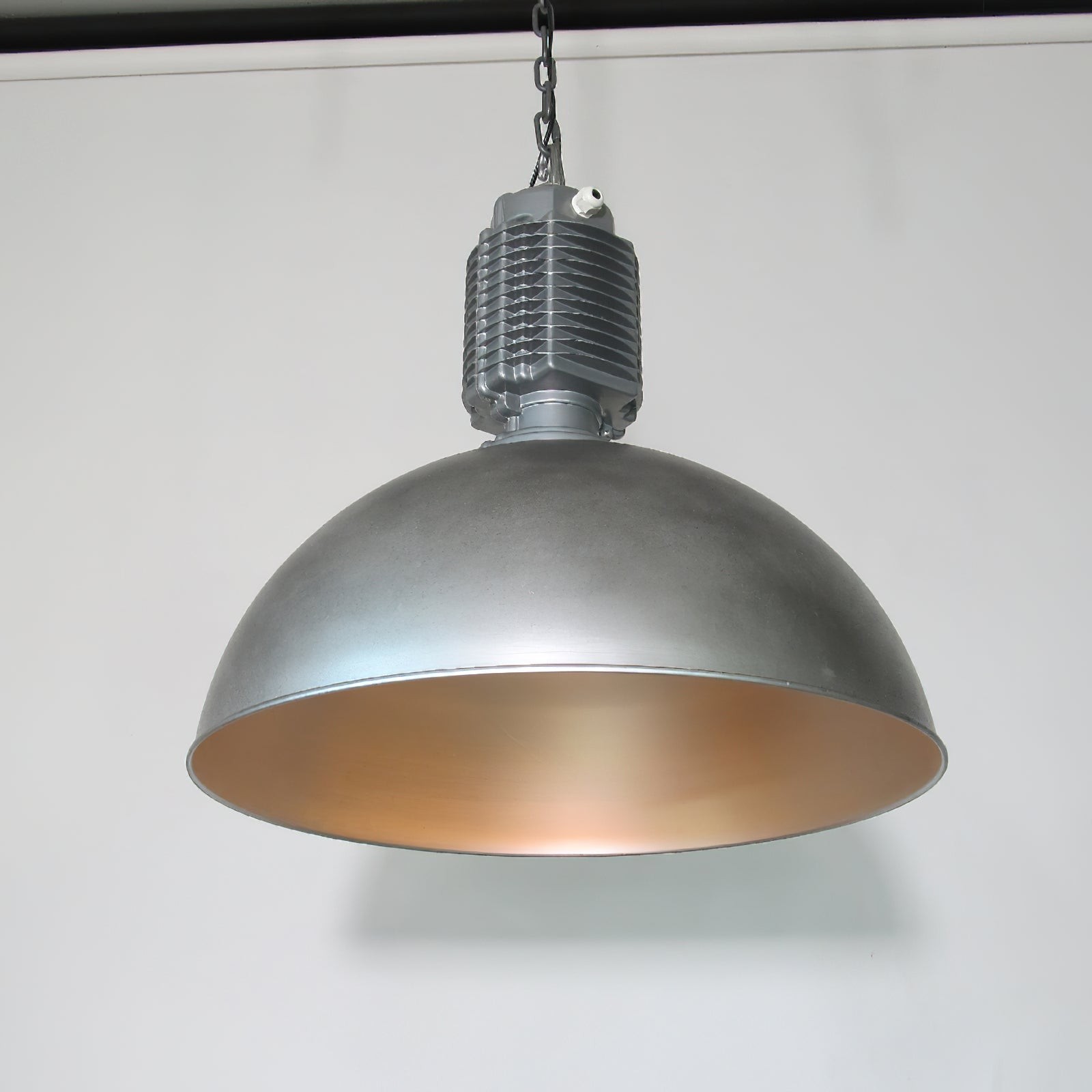 Steinhauer Bikkel Hanglamp HL3015