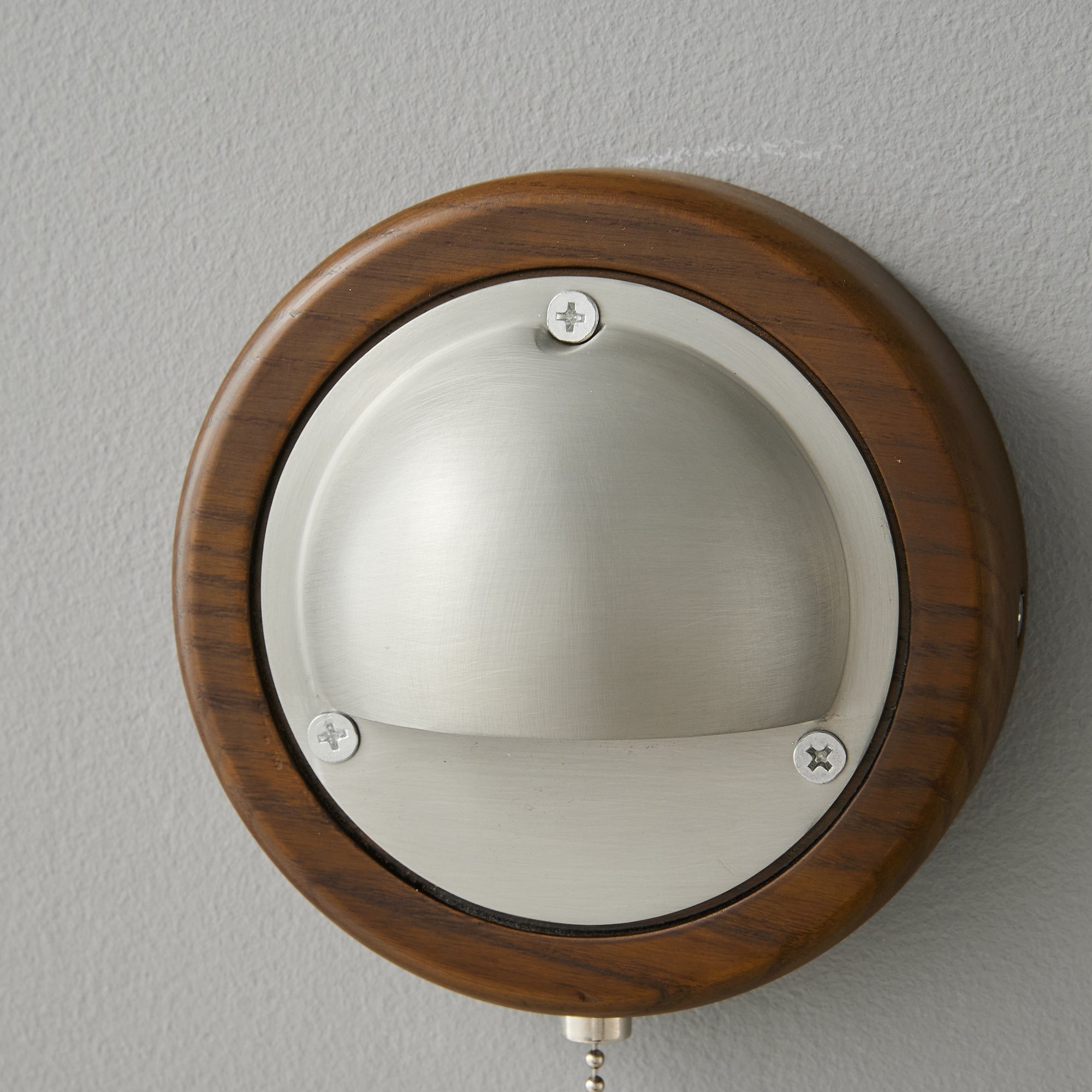 Werkstation Signaalwandlamp HL3313