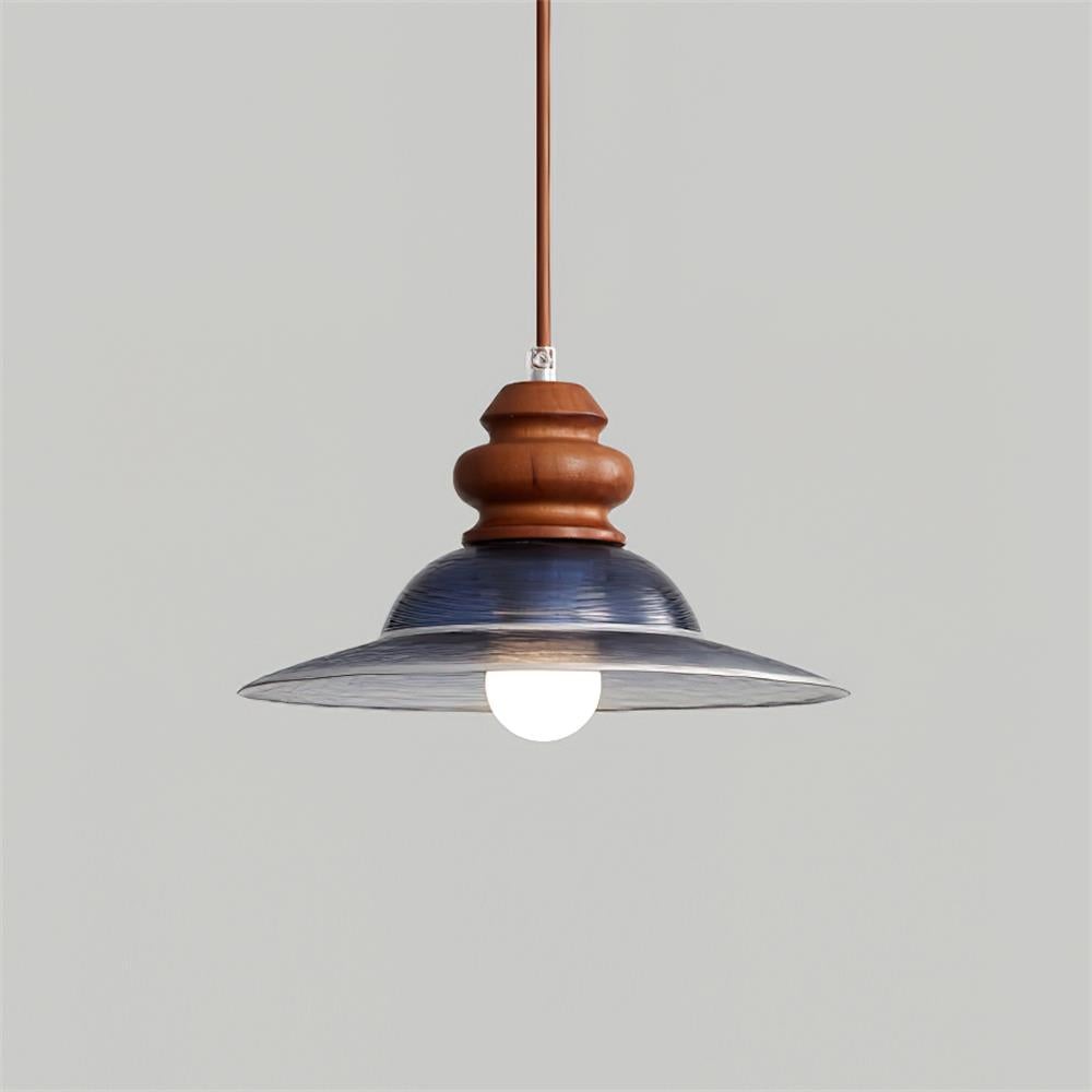 Brenna hanglamp HL2658