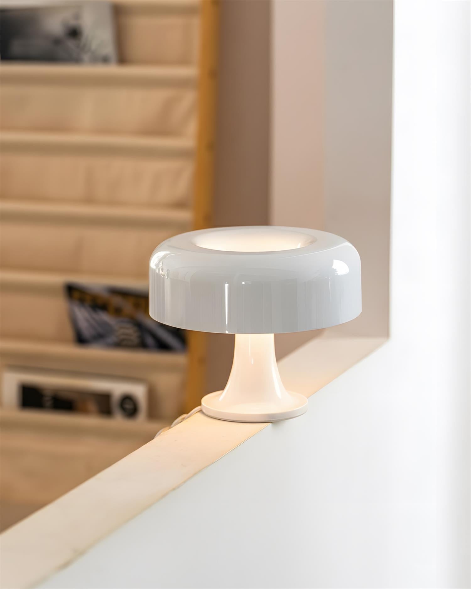 Donula tafellamp HL2829
