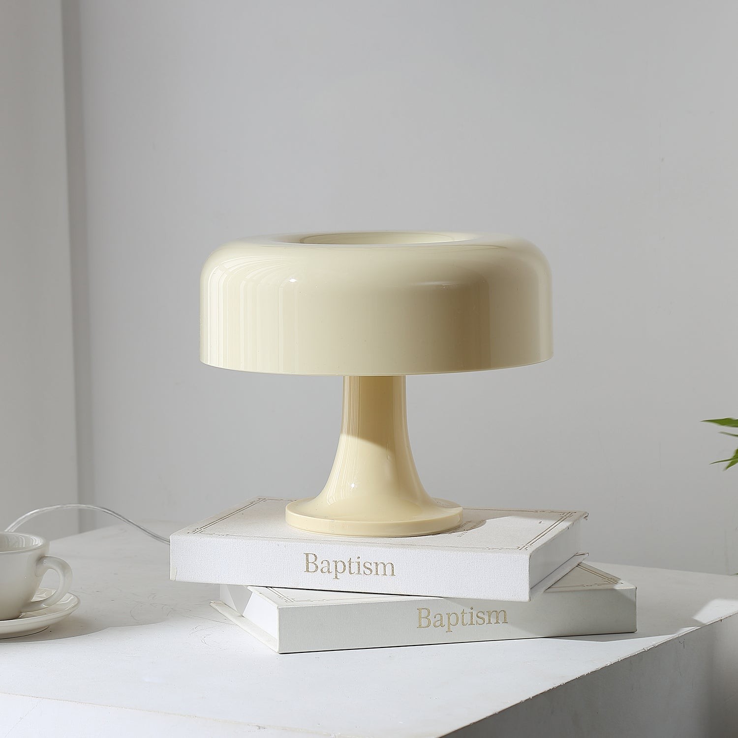 Donula tafellamp HL2829