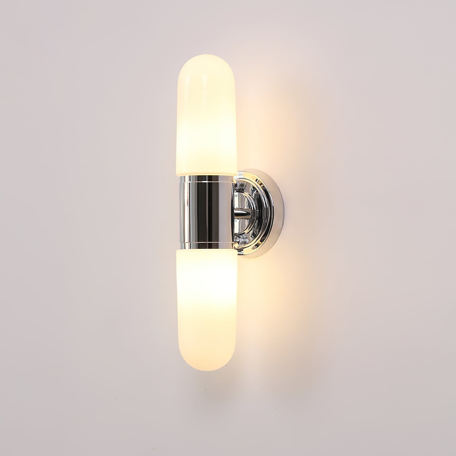 Calvero wandlamp HL2757