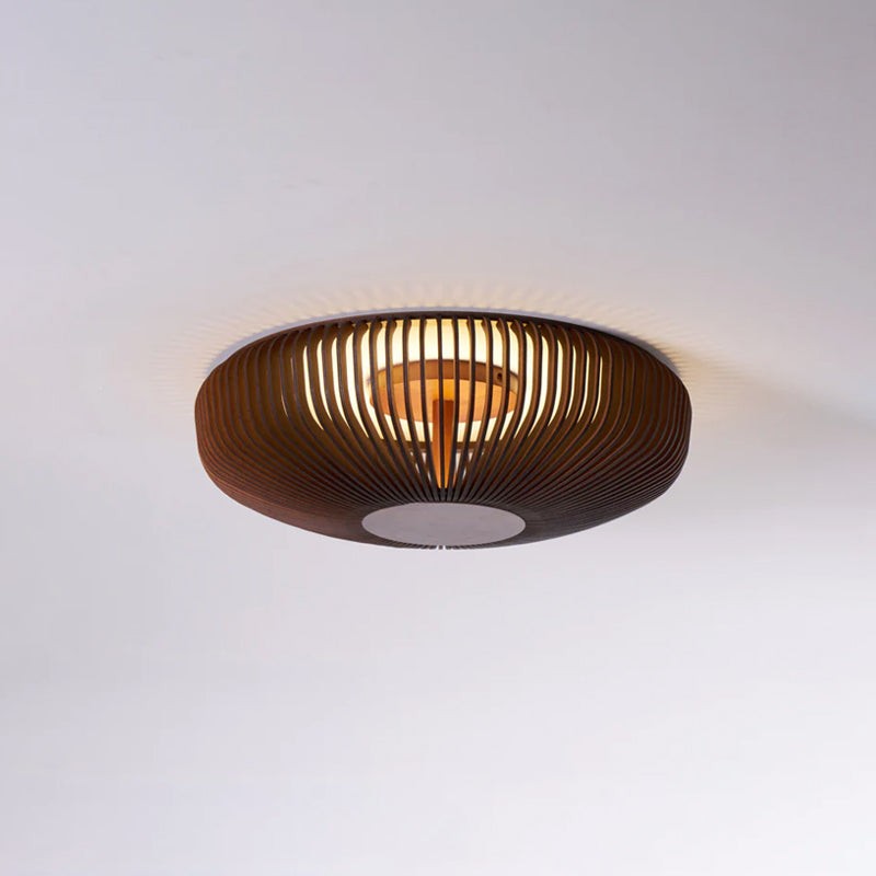 Clava Plafondlamp HL1176