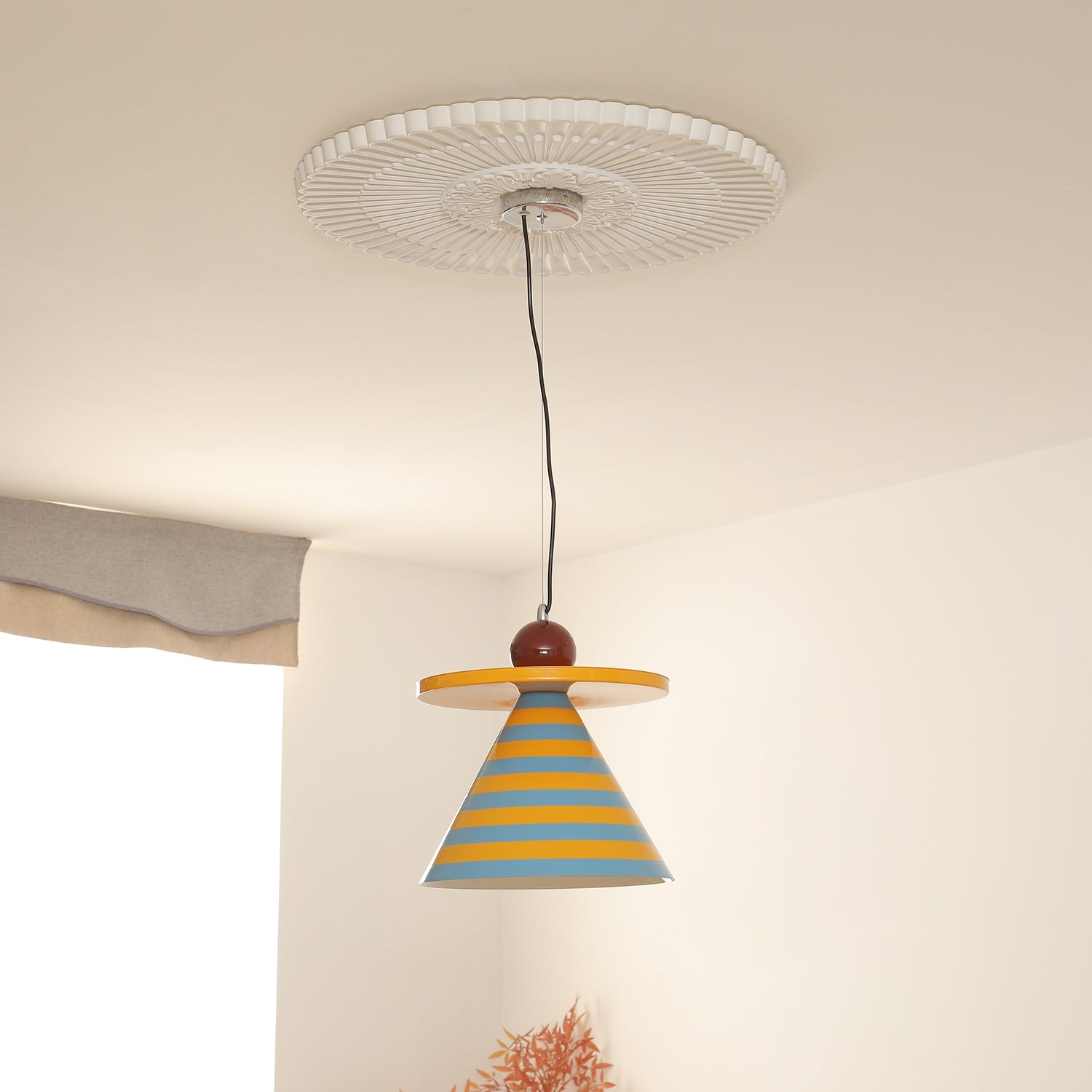 Riva hanglamp HL2594