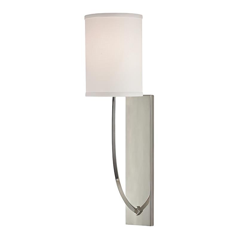 Colton wandlamp HL3108