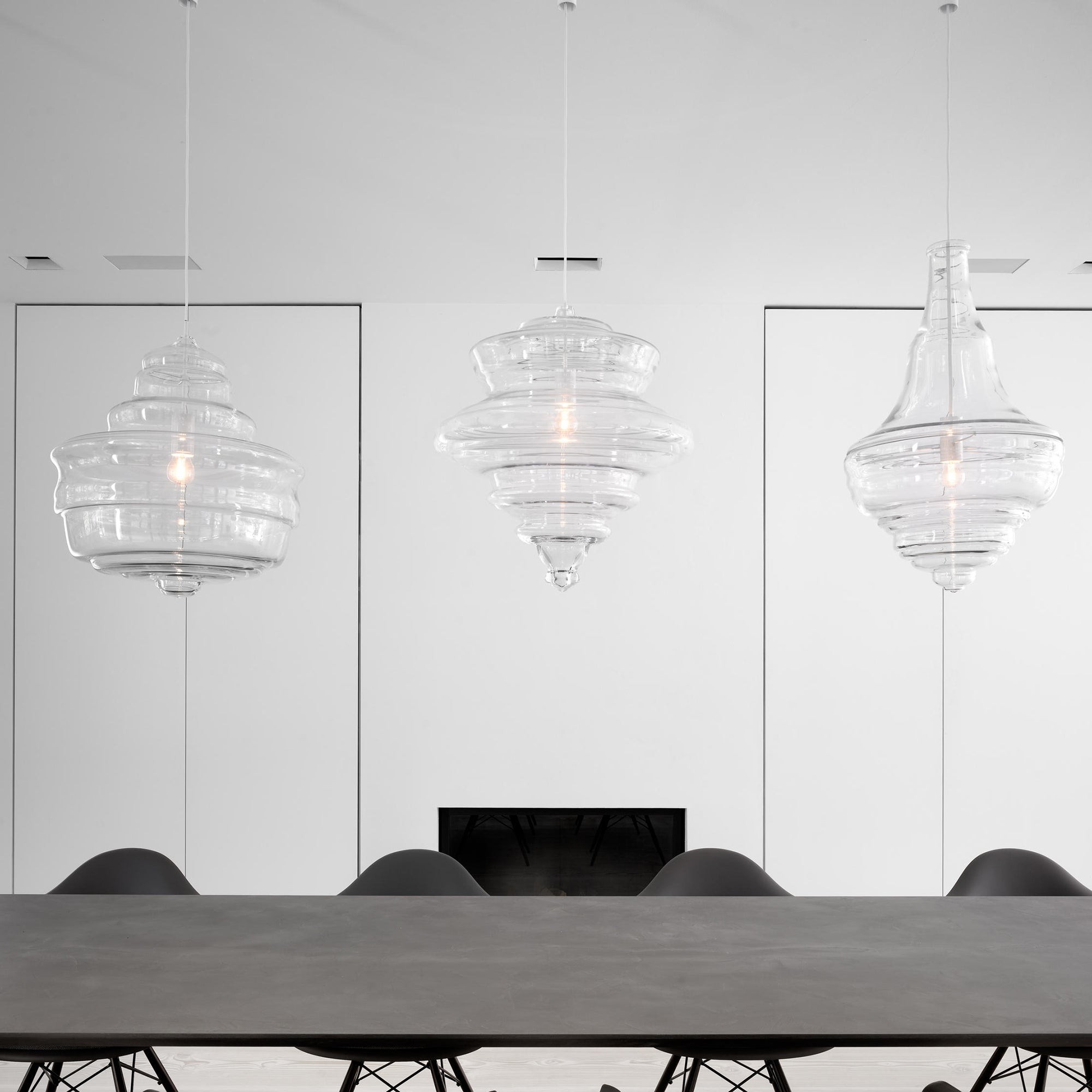 Neverending Glory Hanglamp HL1208