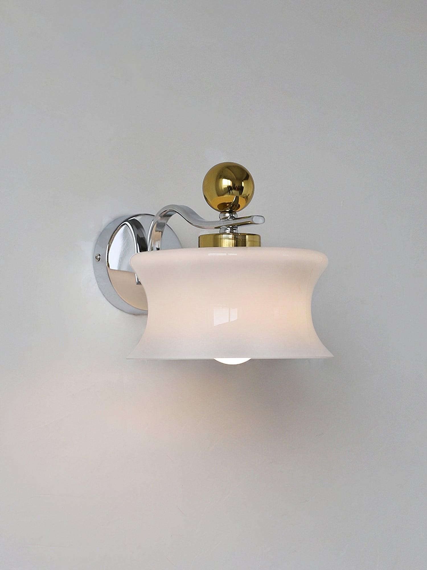 Adorn wandlamp HL2930