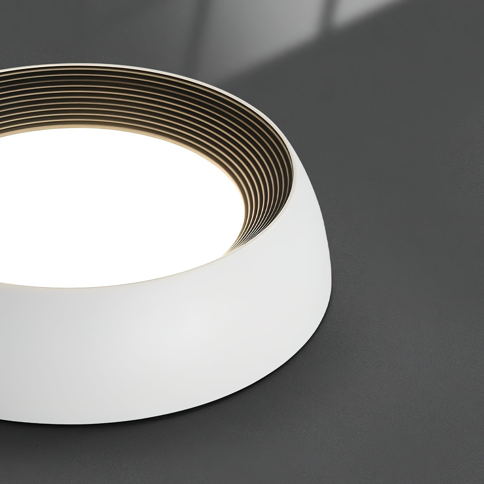 AFX Duncan plafondlamp HL3038