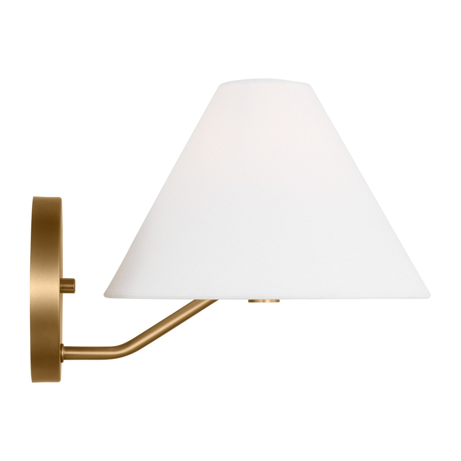 Burke wandlamp HL3048