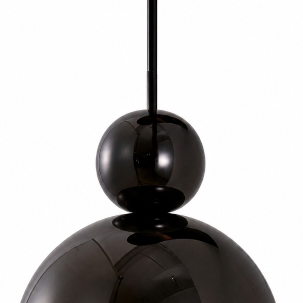 Glintap Moderne Verstelbare Wandlamp met Touchbediening - Minimalistische Metalen Acryl Wandlamp voor de Woonkamer HL3563