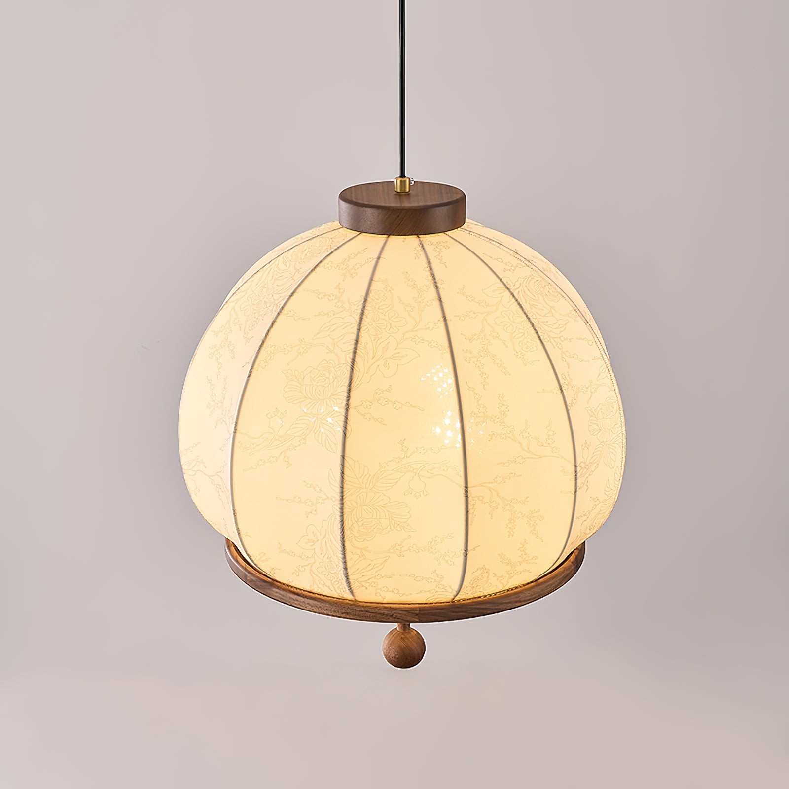 Harmony hanglamp HL2758