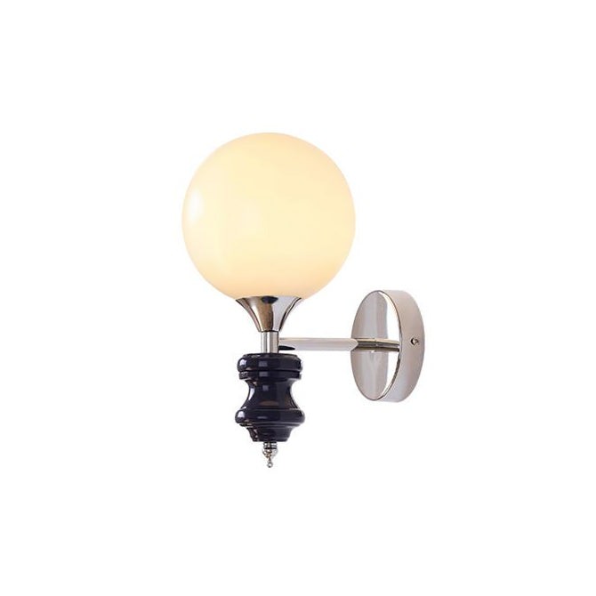 Timeless Home Conor wandlamp HL2967