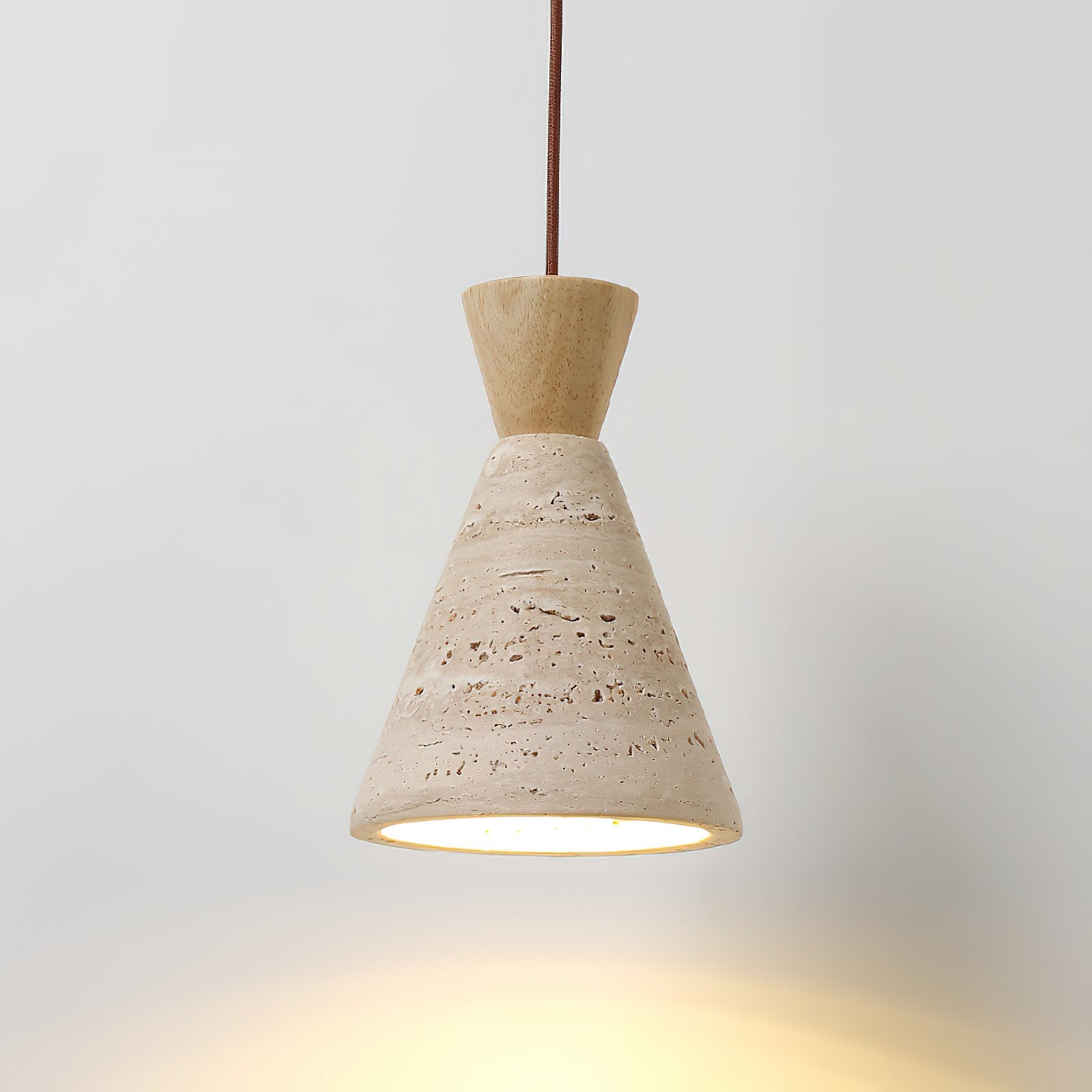 Cielo hanglamp HL2701