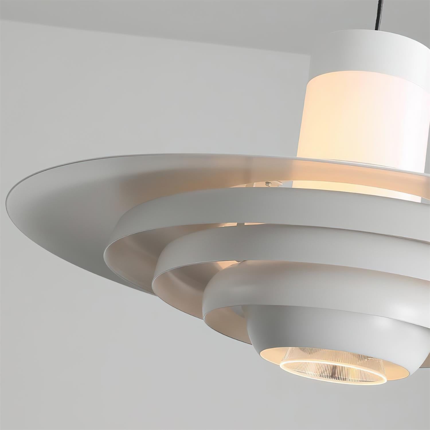 Zylen hanglamp HL2773