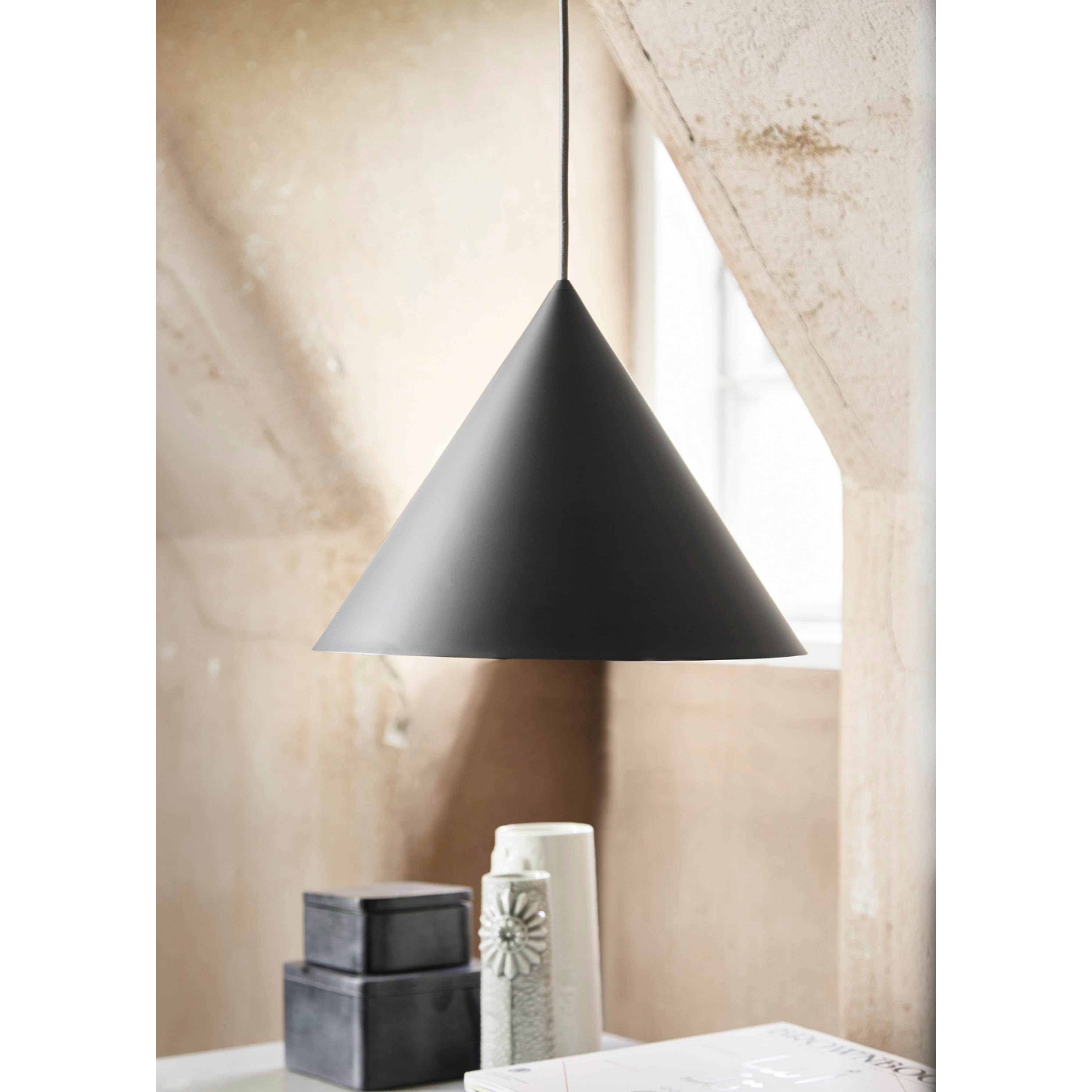 Benjamin hanglamp HL3138