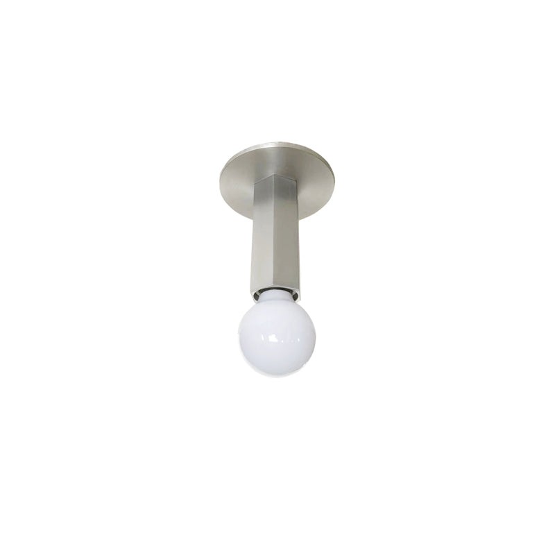 Adams inbouwplafondlamp HL3253