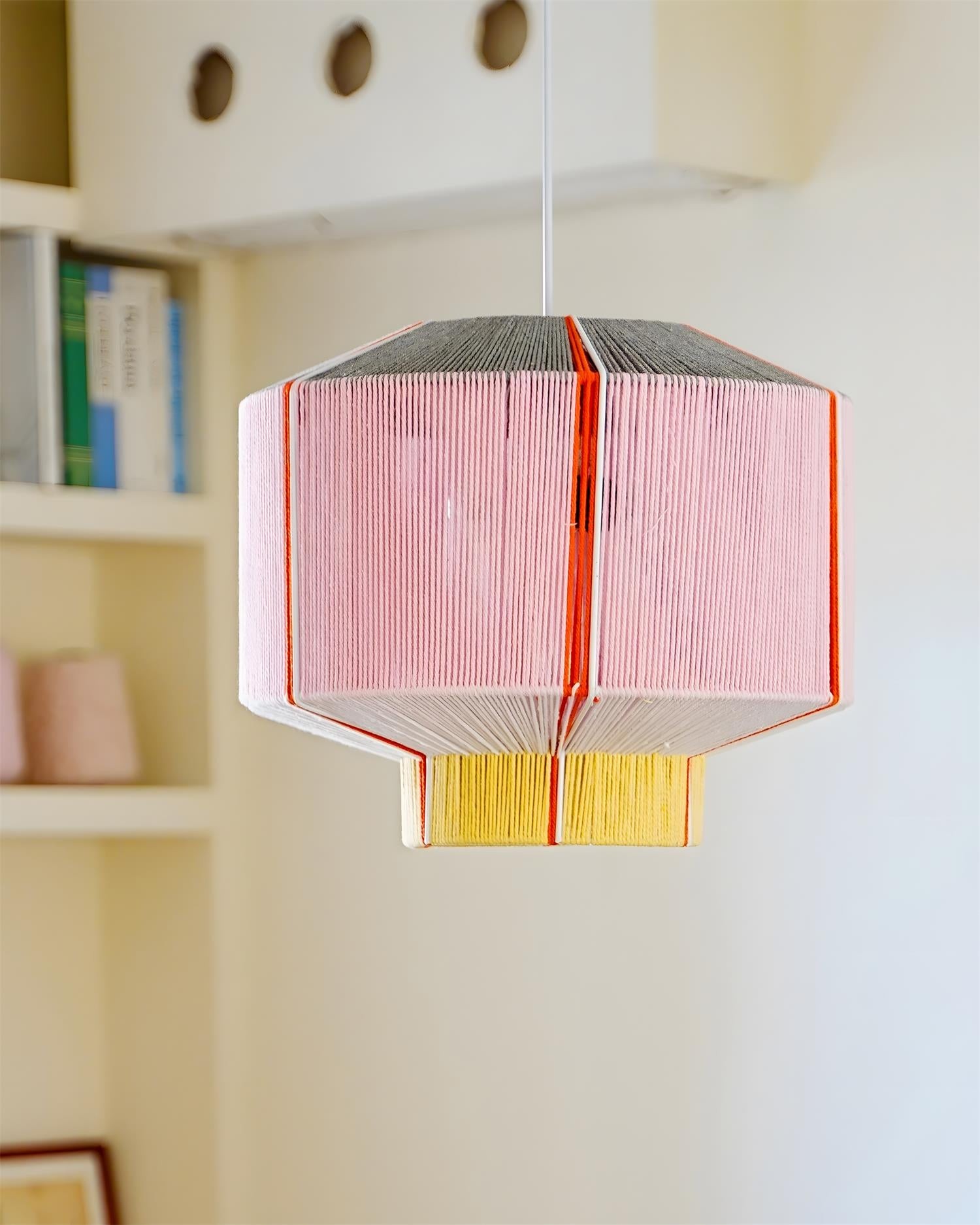 Prismora hanglamp HL2838