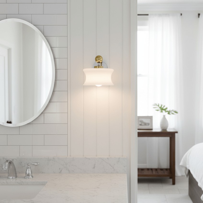 Adorn wandlamp HL2930