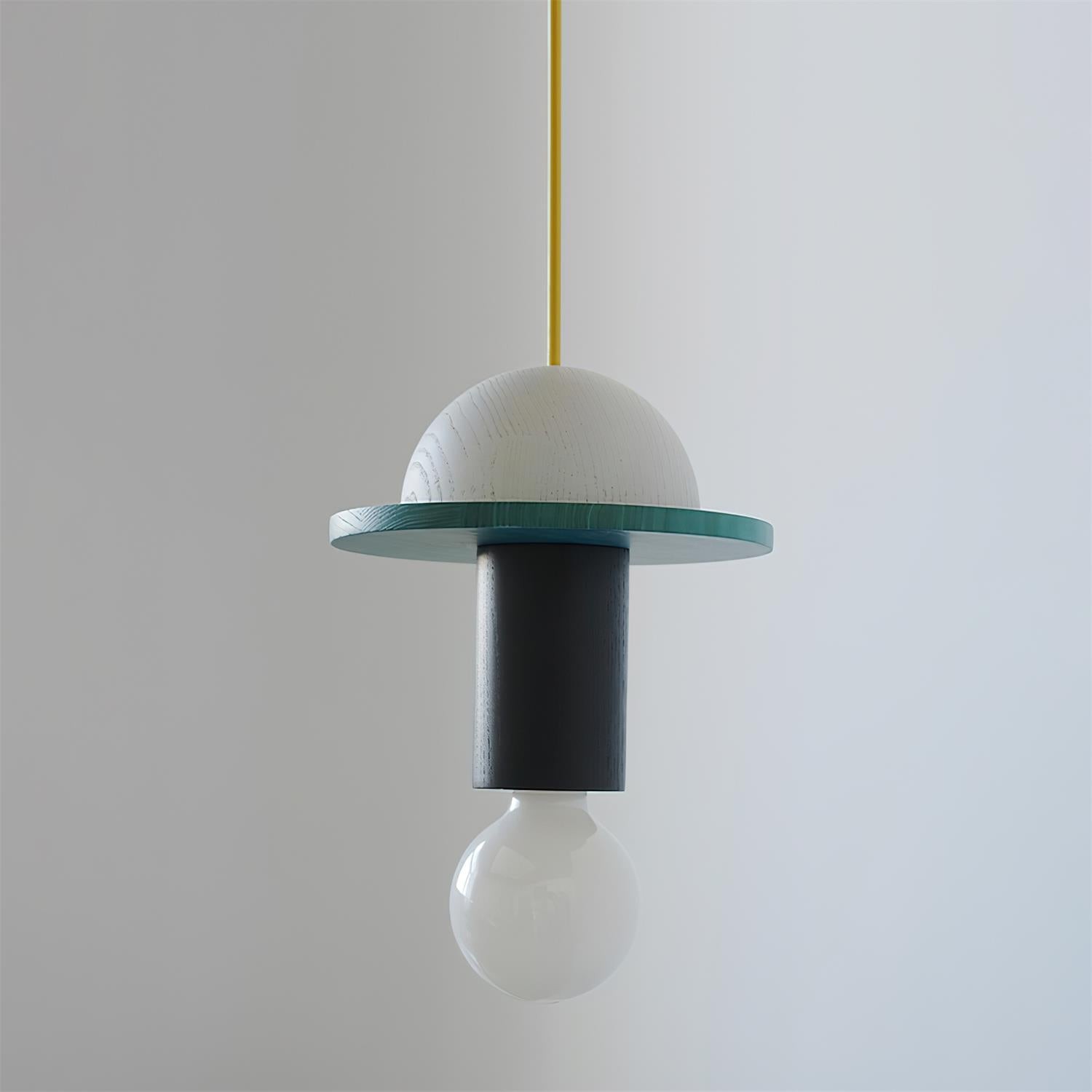 Junit hanglamp HL2776