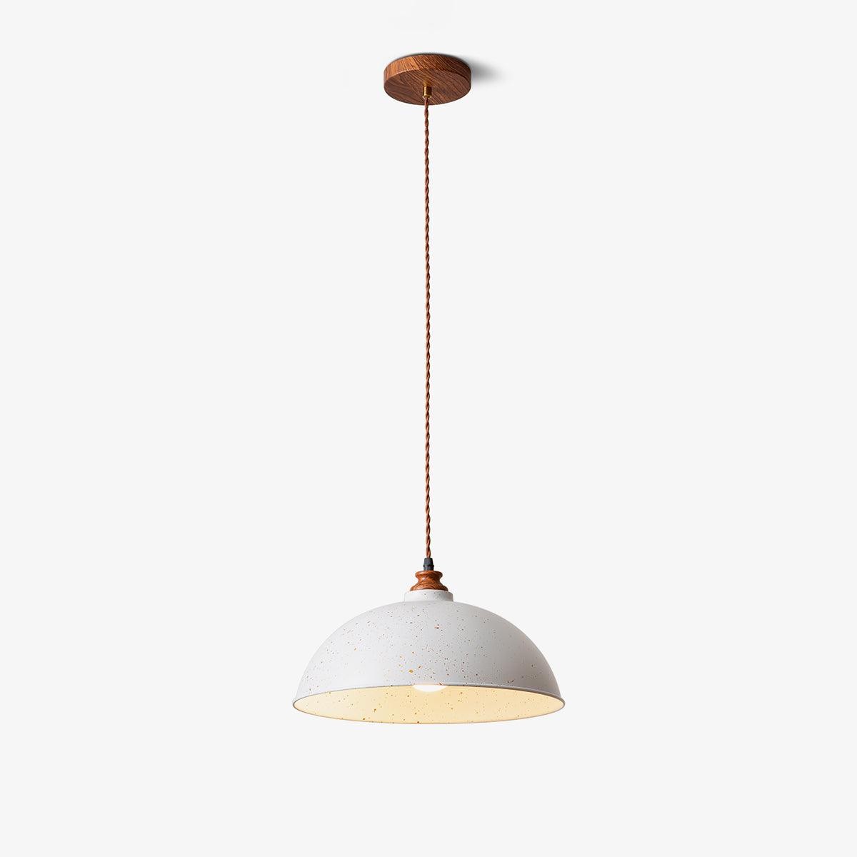 Arc Sphere Hanglamp HL356