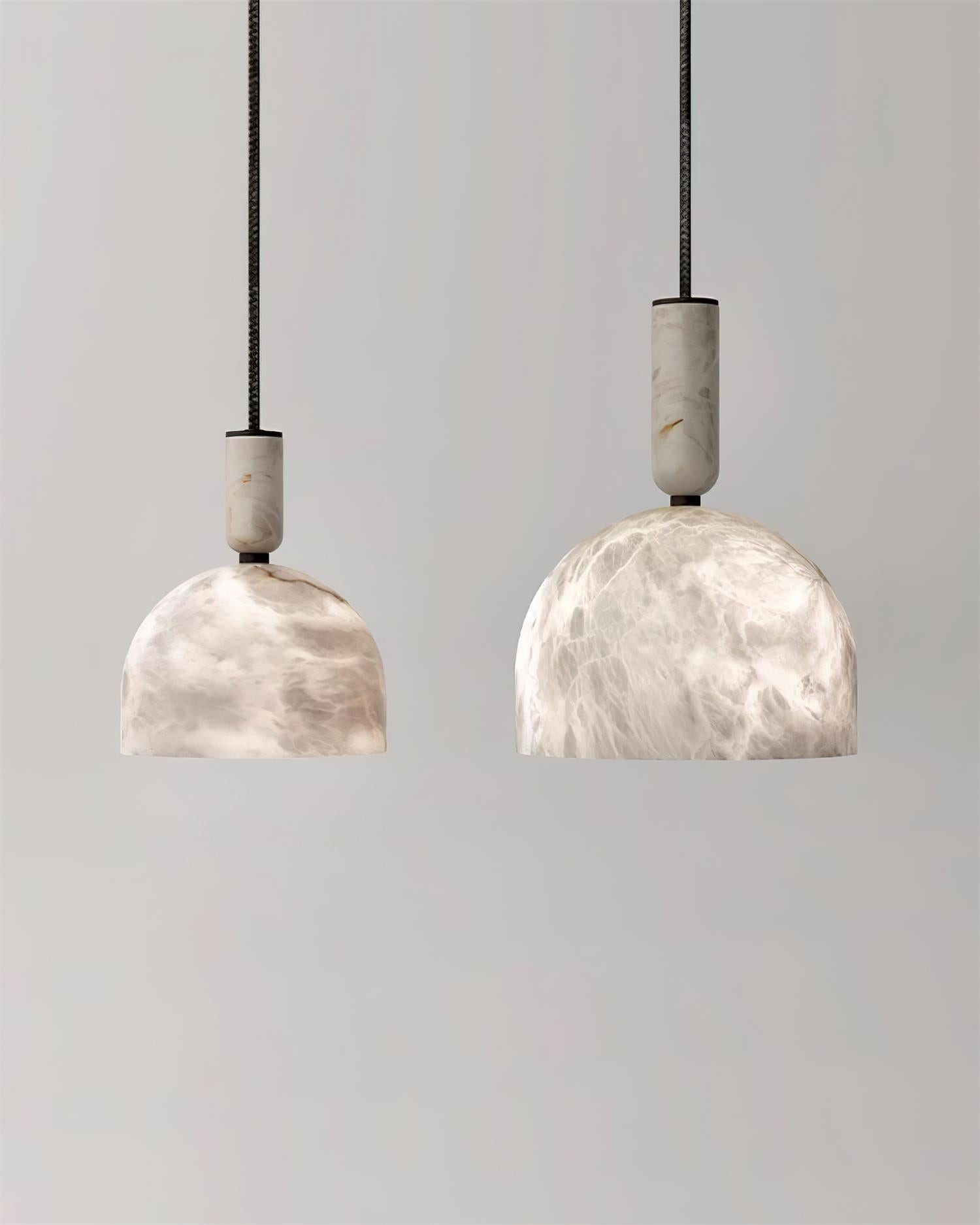 Ellouz hanglamp HL2802