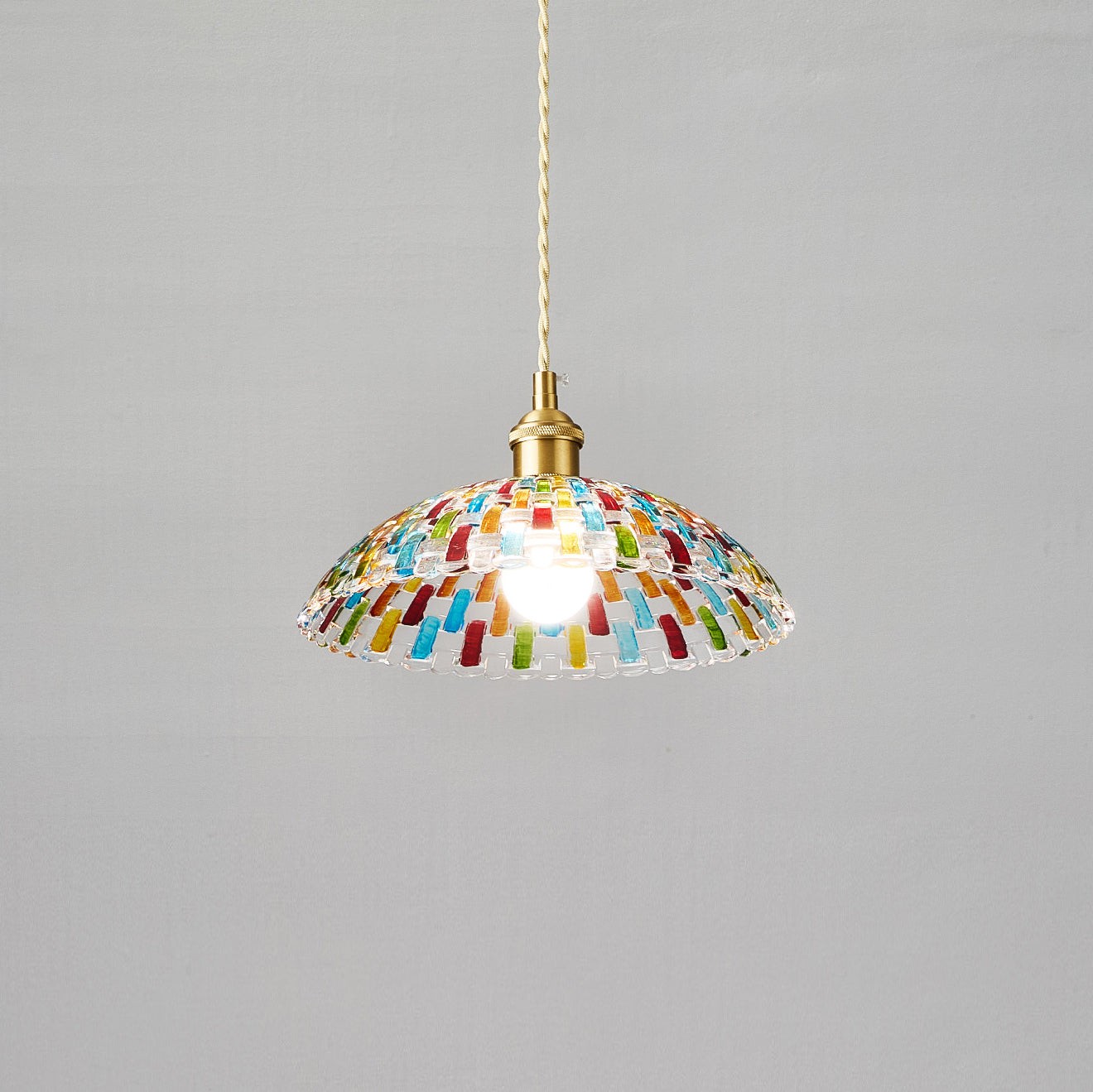 Kaleido hanglamp HL2784