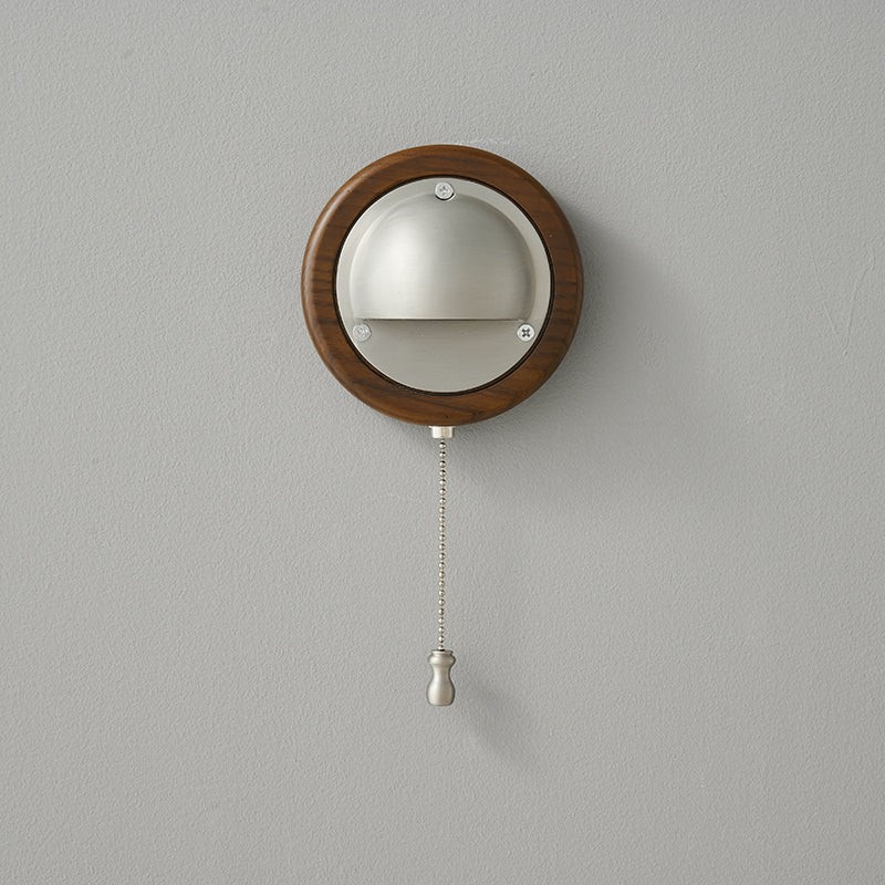 Werkstation Signaalwandlamp HL3313