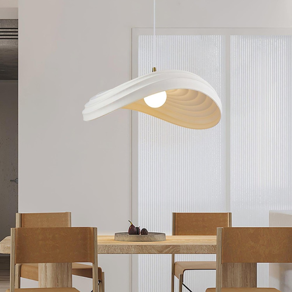 Navicula Light Hanglamp HL3459