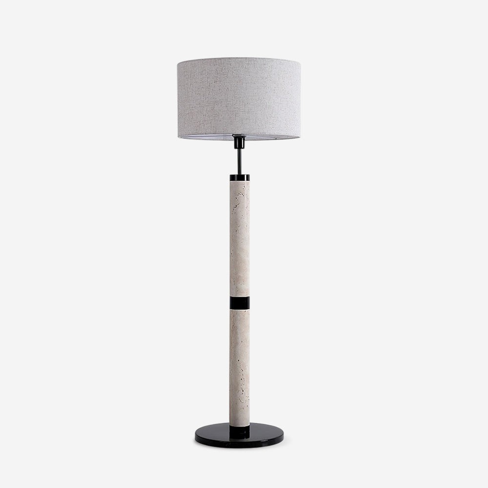 Castoro vloerlamp HL2725