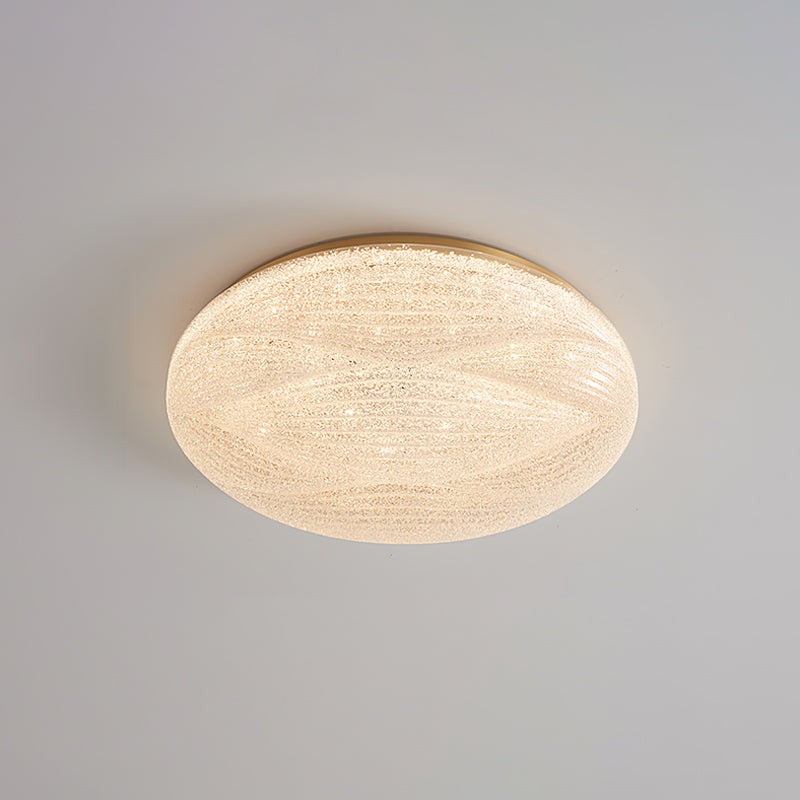 Banno Plafondlamp HL1182