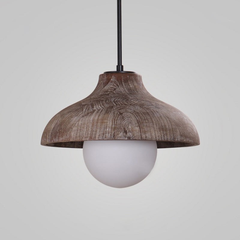 Surfside hanglamp HL3104