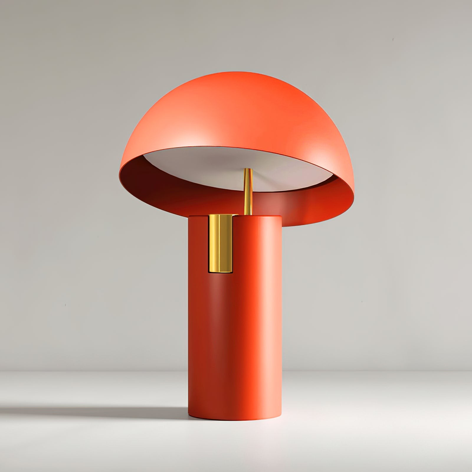 Avo tafellamp HL3003